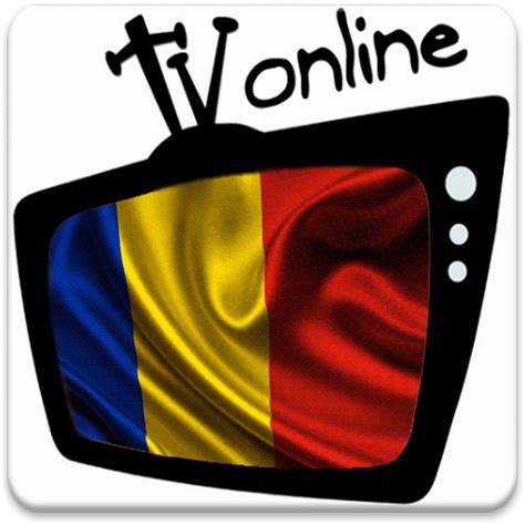 tvonline123 com|Tv Online Romania .